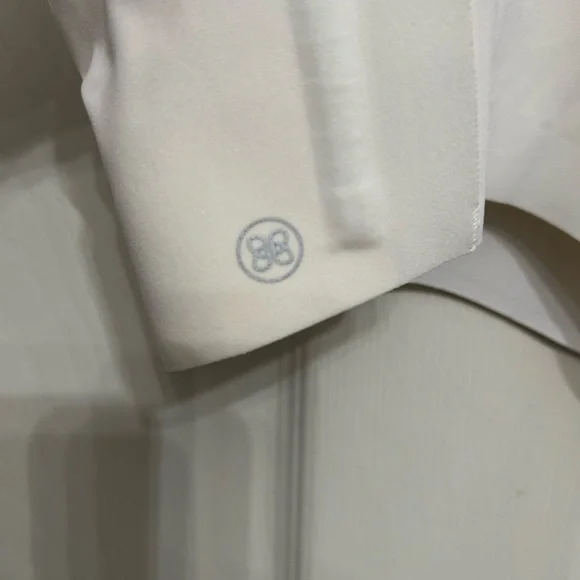 Honeylove t-shirt bra off white women’s size Small - Picture 3 of 4